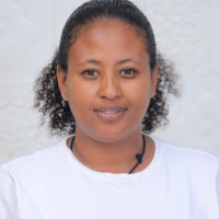 Alemtshay Genet