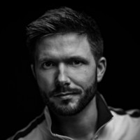 Per Madsbøll Pedersen