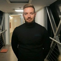 Stefan Stanković