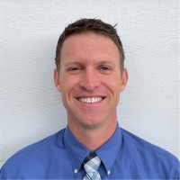 Matthew Peterson