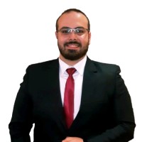 Abdelrahman Hesham