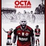 Rallyson Silva