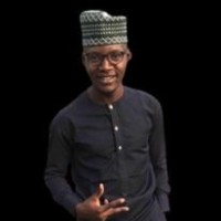 EGBE CHRISTOPHER