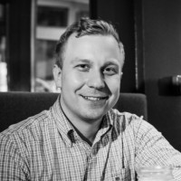 Matias Merinen