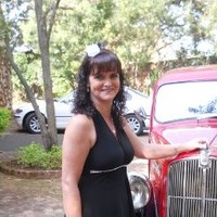 Gussie Swanepoel