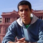 Saulo Lima