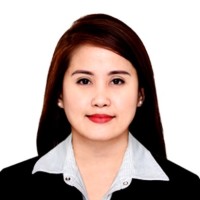 Maria Cherry Arat