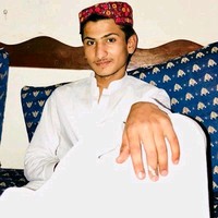 Aamir Abbasi