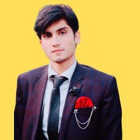 Ali Malik