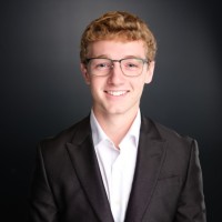 Trey Bounds