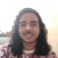 Thiago Vieira Reginaldo