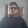 Kuldeep Singh