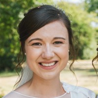 Rachael Brocks