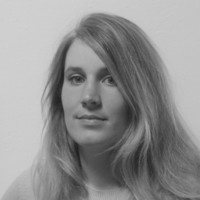 Anna Dürbeck