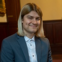 Alain Häseli