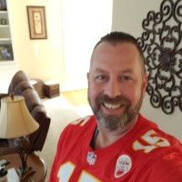 Todd King