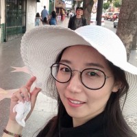 Bo Yang