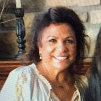 Carolyn Subers