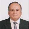 IVAN MARTIN OLIVARES ESPINO
