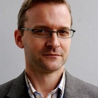 Carsten Schumacher