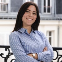 Cynthia Gruschke
