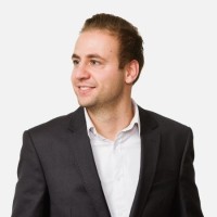 Rutger Versteegh