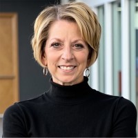 Kristin Leombruno