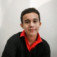 Richard E. Vera Castillo
