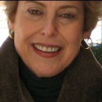 Marlene Roy