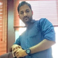 Shafi Muhammed