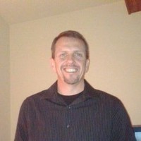 Jim Cowan