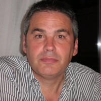 José Luis Salvatierra