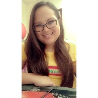 Dayana Hernández Guevara