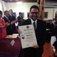 Carlos Iván Fernández Figueroa