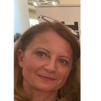 Sylke Trautvetter