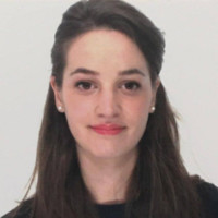 Giorgia Massimi