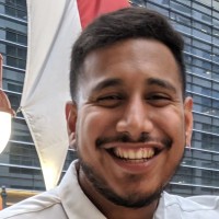 Christian Valdez