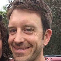 Ryan Ruschoff