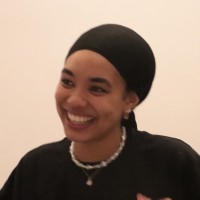 Jacki Wynter