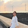 최은화