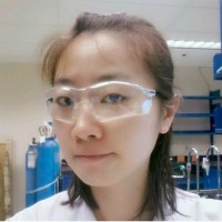 Zhenni (Janey) Ma
