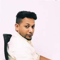 Rohan Reddy