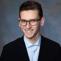 Gabriel Diaz Marrero