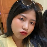โชติกา รุจิรปัญญานนท์