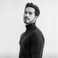 Alex Briseño