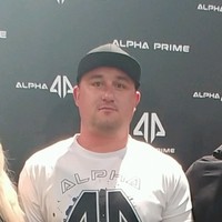 Adam Bartels