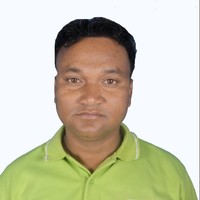 Birendar Singh