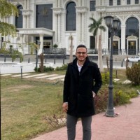 Omar Elislambouli