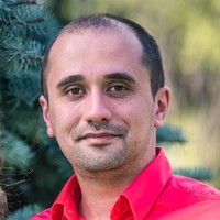 Stefan Muresanu
