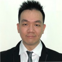 Angelo Firman